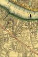 Wapping, The River Thames, Upper Pool, The Pool, Bermondsey, & Rotherhithe