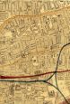Bethnal Green, Spitalfields, Mile End New Town, & Whitechapel